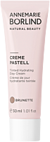 ANNEMARIE BÖRLIND Creme Pastell Day Cream