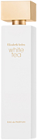 Elizabeth Arden White Tea EdP Vapo
