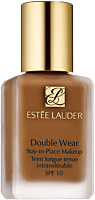 Estée Lauder Double Wear Stay-in-Place Foundation