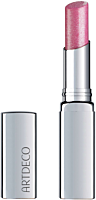 Artdeco Color Booster Lip Balm