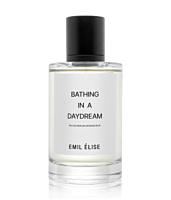 Emil Élise Bathing In A Daydream EdP Nat. Spray