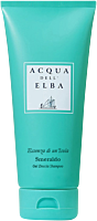 Acqua Dell'Elba Smeraldo Shower Gel