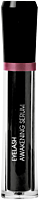 M2Beauté Eyelash Awakening Serum