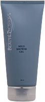 Beauté Pacifique Mild Shower Gel
