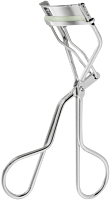Zwilling Premium Eyelash Curler