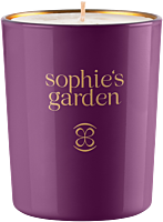 Sophie´s Garden La Bougie Parfumée