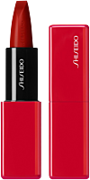 Shiseido Technosatin Gel Lipstick