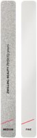 Zwilling Premium Classic Sandblattfeilen, 2 St.
