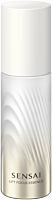 Sensai Expert Items Lift Focus Essence
