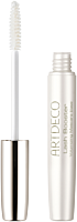 Artdeco Lash Booster