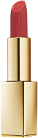 Estée Lauder Pure Color Matte Lipstick
