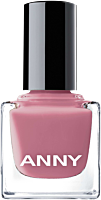 Anny Nail Polish