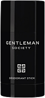 Givenchy Gentleman Givenchy Society Deodorant Stick