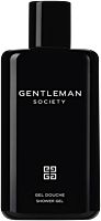 Givenchy Gentleman Givenchy Shower Gel