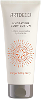 Artdeco Hydrating Body Lotion