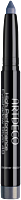 Artdeco High Performance Eyeshadow Stylo