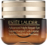 Estée Lauder Advanced Night Repair Eye Supercharged Complex Synchronized Recovery