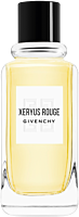 Givenchy Xeryus Rouge EdT Nat. Spray