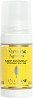 L'Occitane Verbene Deo-Roll-On