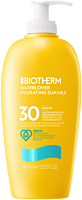 Biotherm Sun Lait Corporel SPF 30
