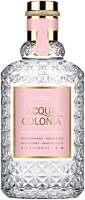 No.4711 Acqua Colonia Peony & Sandalwood EdC Nat. Spray