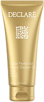 Declaré Caviar Perfection Luxury Shower Gel