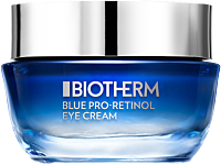 Biotherm Blue Pro-Retinol Eye Cream