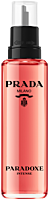 Prada Paradoxe Intense EdP Nat. Spray Refill