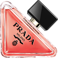 Prada Paradoxe Intense EdP Nat. Spray