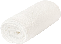 Sophie´s Garden Tissue Nettoyante