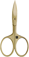 Zwilling Nagelschere
