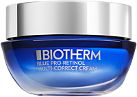 Biotherm Blue Pro Retinol Multi Correct Cream