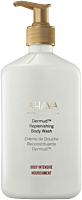 AHAVA Deadsea Mud Dermud Replenishing Body Wash 400ml