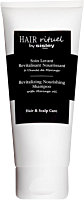 Hair Rituel by Sisley Revitalizing Nourishing Shampoo