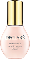 Declaré Stress Balance Anti-Irritation Serum