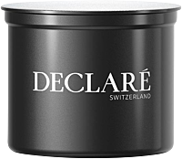 Declaré Men Vita Hyaluron Triple Cream Refill