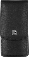 Zwilling Nagelpflege Set