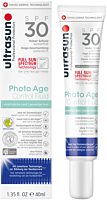 Ultrasun Photo Age Control Fluid SPF 30