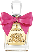 Juicy Couture Viva la Juicy EdP Nat Spray
