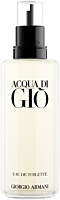 Giorgio Armani Acqua di Giò Pour Homme EdT Refill