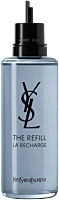 Yves Saint Laurent Y EdP Nat. Spray Refill