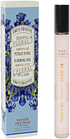 Panier des Sens Pétales d'Iris Roll On E.d.T.