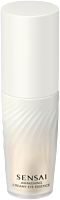 Sensai Expert Items Awakening Creamy Eye Essence