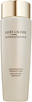 Estée Lauder Revitalizing Supreme + Optimizing Treatment Lotion