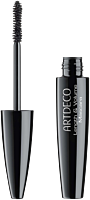 Artdeco Length & Volume Mascara
