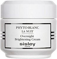 Sisley Phyto Blanc La Nuit