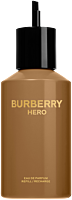 Burberry Hero EdP Refill