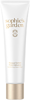 Sophie´s Garden Masque Confort Phyto Cellulaire