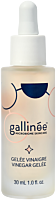 Gallinée Anti Blemish Vinegar Gelée