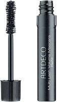 Artdeco Multi Lash Volumen Mascara Refill